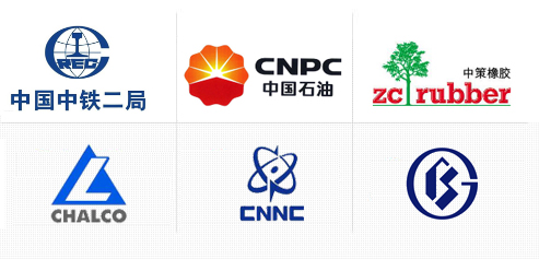 選取有質(zhì)量保證的供應(yīng)商 選取有質(zhì)量保證的供應(yīng)商